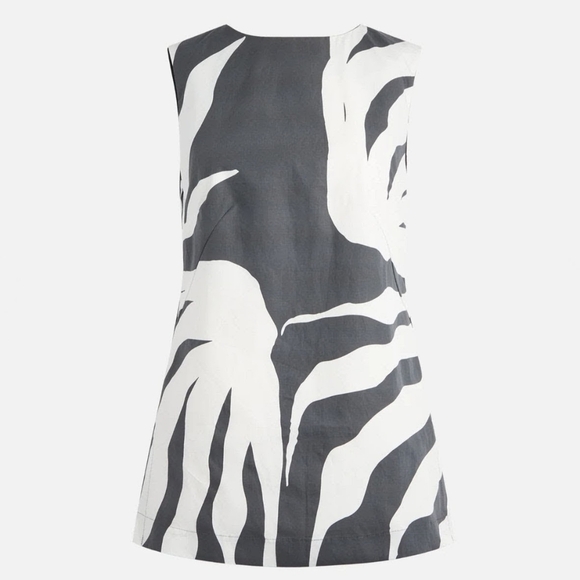 Maisie Wilen Oxygen Top from Kith